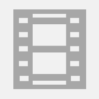 Rosemary Braziel Butler Interview Clip Rosemary Braziel Butler Interview Clip
